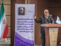 گزارش تصویری | آیین افتتاح پروژه های پردیس مهندسی فناوری های نوین دانشگاه صنعتی شاهرود 